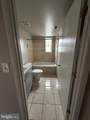 3221 8TH Street - Photo 11