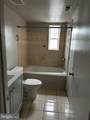 3221 8TH Street - Photo 12