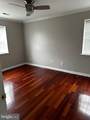 3221 8TH Street - Photo 13