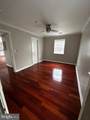 3221 8TH Street - Photo 15