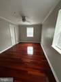 3221 8TH Street - Photo 16