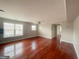 3221 8TH Street - Photo 18