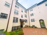3221 8TH Street - Photo 19