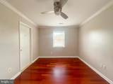 3221 8TH Street - Photo 25