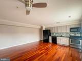 3221 8TH Street - Photo 26