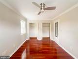 3221 8TH Street - Photo 28