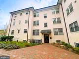 3221 8TH Street - Photo 29