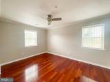 3221 8TH Street - Photo 30