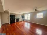 3221 8TH Street - Photo 32
