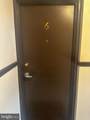 3221 8TH Street - Photo 4