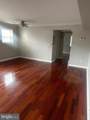 3221 8TH Street - Photo 5