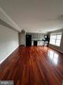 3221 8TH Street - Photo 7