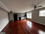 3221 8TH Street - Photo 8