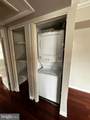 3221 8TH Street - Photo 9