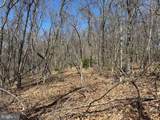 LOT 28 Pear Lane - Photo 1