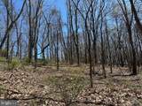 LOT 28 Pear Lane - Photo 10