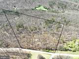 LOT 28 Pear Lane - Photo 2