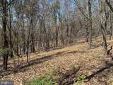 LOT 28 Pear Lane - Photo 6