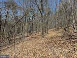 LOT 28 Pear Lane - Photo 8