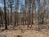 LOT 28 Pear Lane - Photo 9