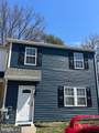 354 Kemper Drive - Photo 1