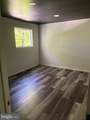 354 Kemper Drive - Photo 10