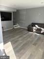 354 Kemper Drive - Photo 3