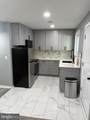 354 Kemper Drive - Photo 4