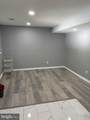 354 Kemper Drive - Photo 5