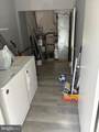 354 Kemper Drive - Photo 6