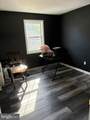 354 Kemper Drive - Photo 8