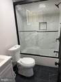 354 Kemper Drive - Photo 9