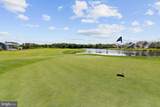 38407 Boxwood Terrace - Photo 55