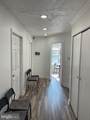 9101 Cherry Lane - Photo 11