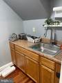 9101 Cherry Lane - Photo 12