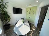 9101 Cherry Lane - Photo 14