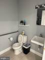 9101 Cherry Lane - Photo 16