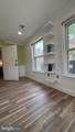 9101 Cherry Lane - Photo 4