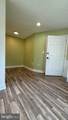 9101 Cherry Lane - Photo 5