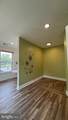 9101 Cherry Lane - Photo 6