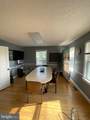 9101 Cherry Lane - Photo 9