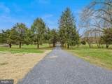 89 Morgan Grove Road - Photo 10