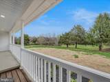 89 Morgan Grove Road - Photo 13