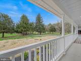 89 Morgan Grove Road - Photo 14