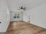 89 Morgan Grove Road - Photo 15