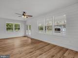 89 Morgan Grove Road - Photo 16
