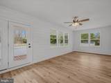 89 Morgan Grove Road - Photo 17