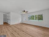 89 Morgan Grove Road - Photo 18
