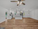 89 Morgan Grove Road - Photo 20