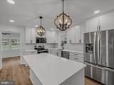 89 Morgan Grove Road - Photo 21
